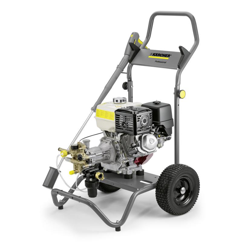 hd-921-g-myjka-spalinowa