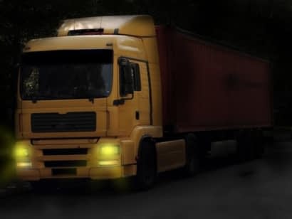 transport