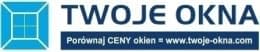 TWOJE-OKNA