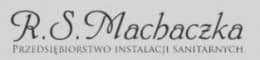 Przedsiębiorstwo Instalacji Sanitarnych R.S. Machaczka Stanisław
