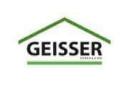 Geisser