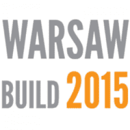 Warsaw Build