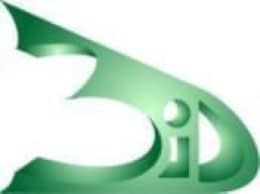 3id s.c.