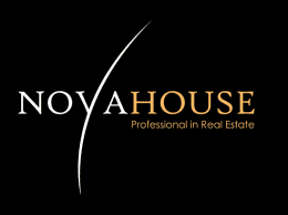 Novahouse.pl
