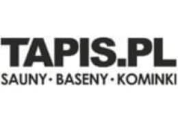 TAPIS.PL - Agnieszka Bekasiak