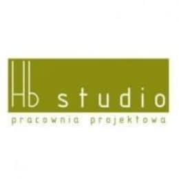 HB Studio Pracownia Projektowa