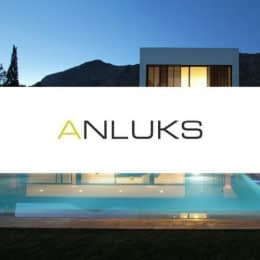 Anluks Elektroinstalatorstwo Andrzej Komorek
