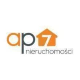 ap7 Sp. z o.o.