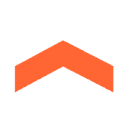 Home Broker SA