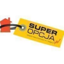 SUPEROPCJA Sp. z o.o