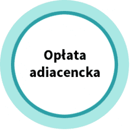 DKOW prawna ochrona nieruchomości