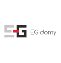 EG-domy Pracownia Projektowa Ewelina Grochowska