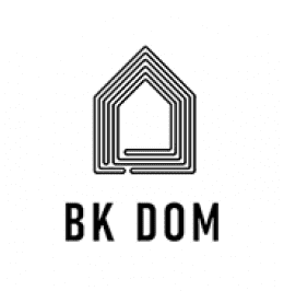 BK DOM Bartosz Kuzak