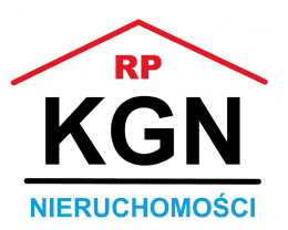 Kępińska Giełda Nieruchomości