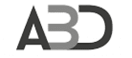 Art Bet Design - Wrocław