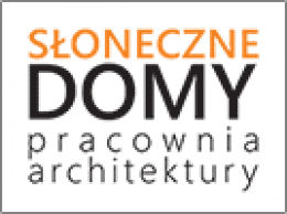 Słoneczne Domy