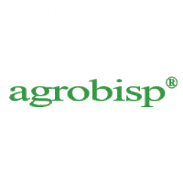 Agrobisp