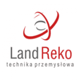 Land Reko Sp. z o.o. Sp. k.