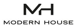 MODERN HOUSE