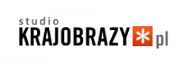 Studio Krajobrazy
