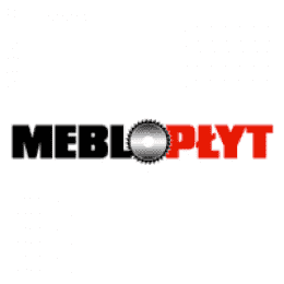 Meblopłyt