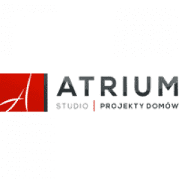STUDIO ATRIUM Lelek, Godlewski sp.j.
