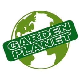 Sklep.gardenplanet.pl Tessen