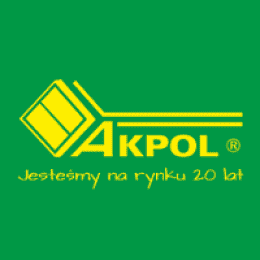 PPUH Akpol