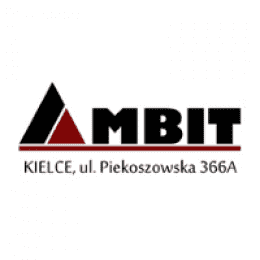 Ambit PUPH
