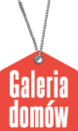 Galeria domów