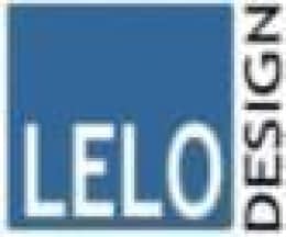 Lelo Design Łukasz Lelo