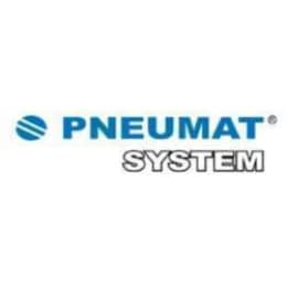 Pneumat System Sp. z o.o.