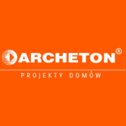 Archeton Sp. z o.o.