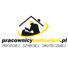 Pracownicy budowlani Sp. z o.o.