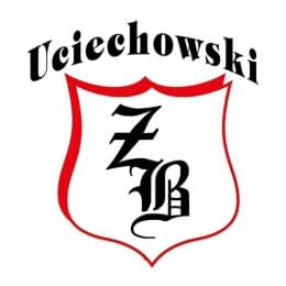 Zakład Produkcyjno Handlowo Usługowy "UCIECHOWSKI" Spółka Jawna