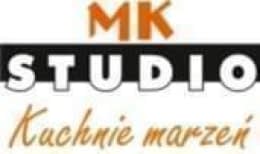MK STUDIO S.C.