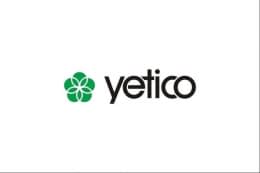 YETICO S.A.