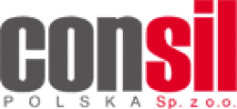 Consil Polska Sp. z o.o.