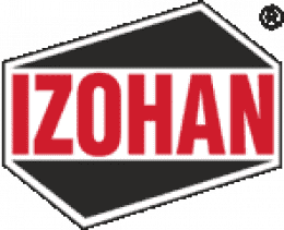 Izohan Sp. z o.o.