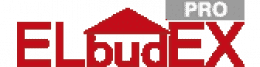ELBUDEX PRO s.c.