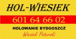 Pomoc Drogowa Hol-Wiesiek