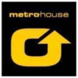Metrohouse Franchise S.A.