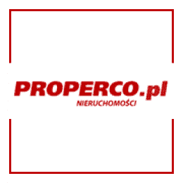 PROPERCO Group