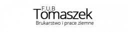 Firma Usługowo Budowlana “Tomaszek”