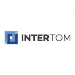 Inter-Tom