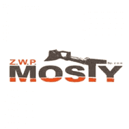 ZWP Mosty