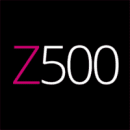 Z500 Sp. z o.o.